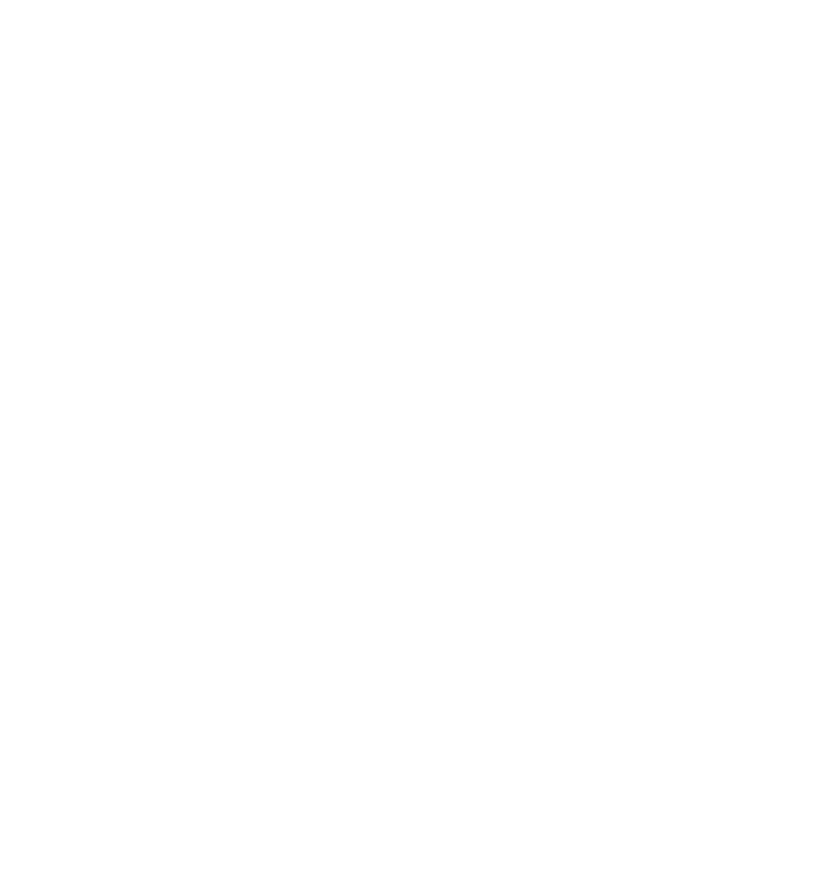 Busan to Daegu Route